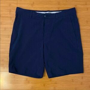 Callaway Mens Golf Shorts